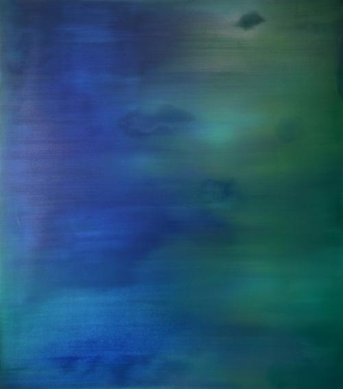 01 noisesszumy oil on canvas 160 x 140 cm