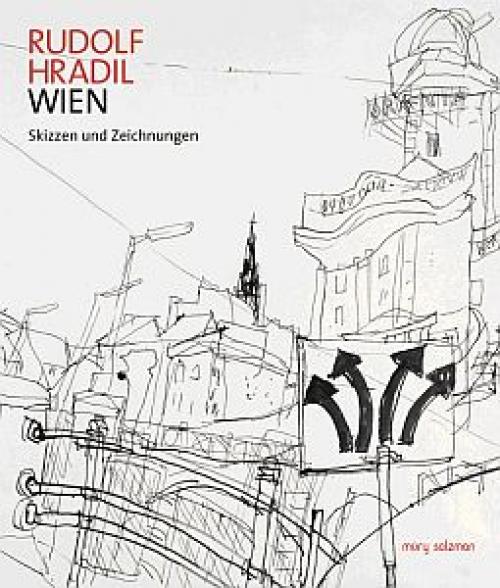 hradil buchcover