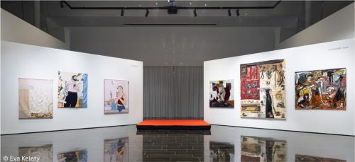 Teaser Ausstellungen2