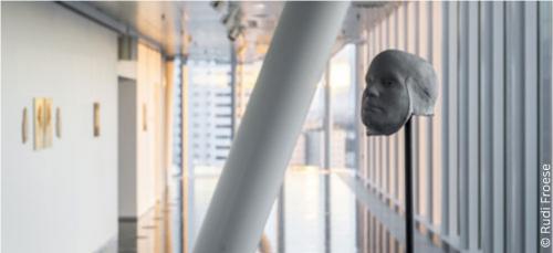 Teaser Ausstellungen 1