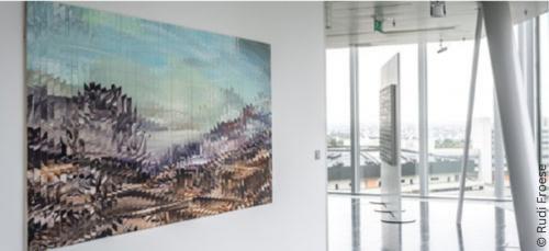 Teaser Ausstellungen 2