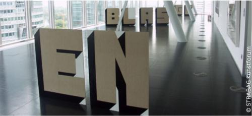 Teaser Ausstellungen 3