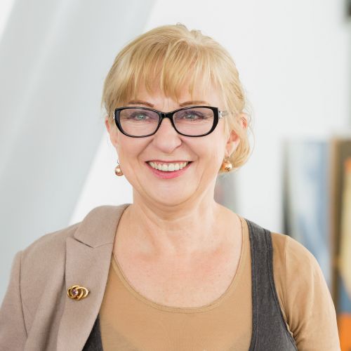 Goschka Gawlik 