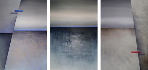 KJaklewiczNotrh triptych80x120cmx3oli on canvas2