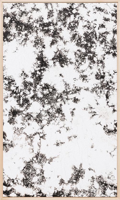 Hantai 3 100x60