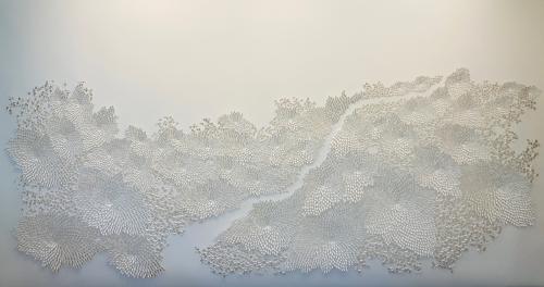 Bellmann the path 200 x 105 cm2