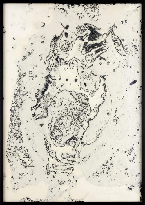 EF22023MuttermilchOlWasserTuscheaufPapier297x21cm Kopie