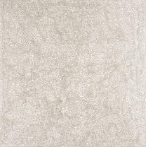 Strabag Kunstforum Artcollection Hoeller Barbara 01