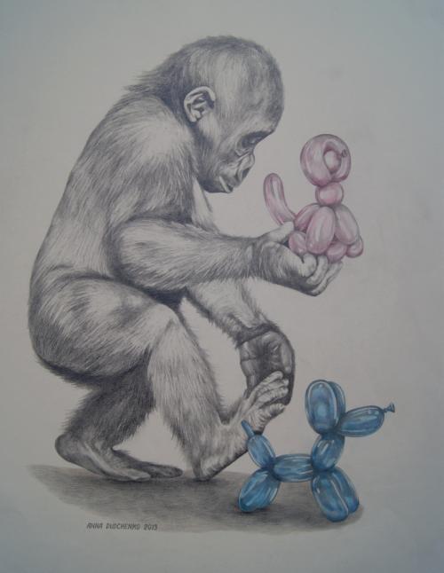 4. jeff koons low res2