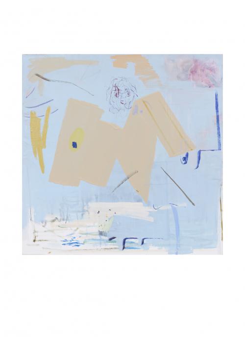 AdrianBuschmann1