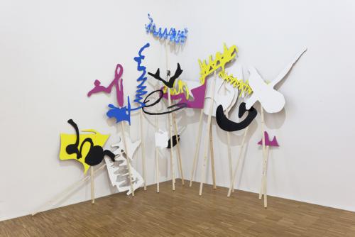 fritzenwallner1