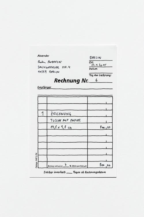 rubenaubrecht receiptnr6