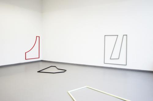 Playground2015Gary Schlingheider2