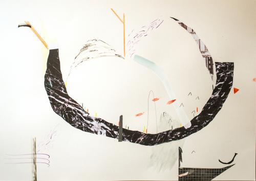 bild1