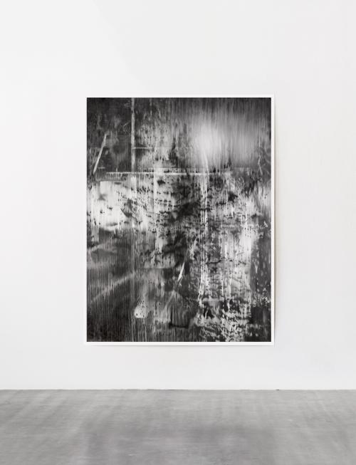 TP2016DrawingsAtlasInstallation View004