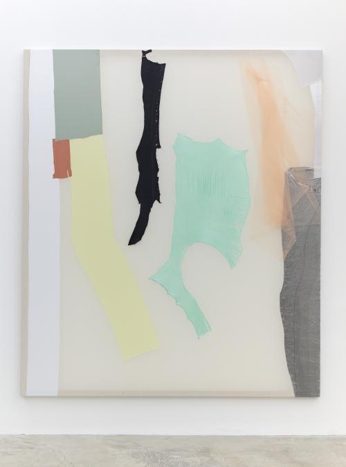 Anna Virnich 0036