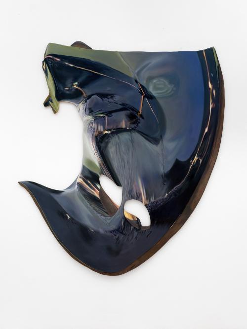 4 StefanReiterer GalerieCRONE Berlin