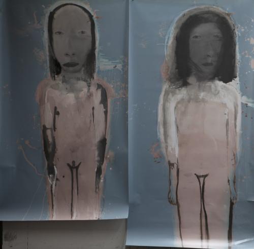 samira Strabag1