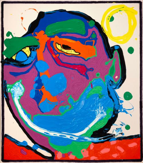 PFAS 160x140cm 2024klein