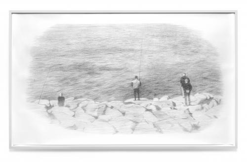 Noi Fuhrer Sea2