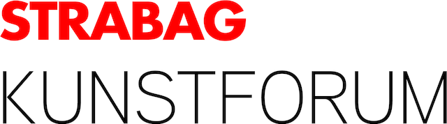 Strabag Kunstforum